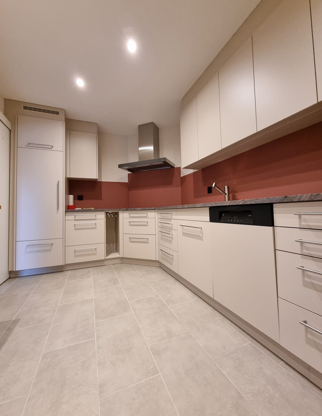 Schreinerei Meier GmbH, Dullikerstrasse 14 in Obergösgen