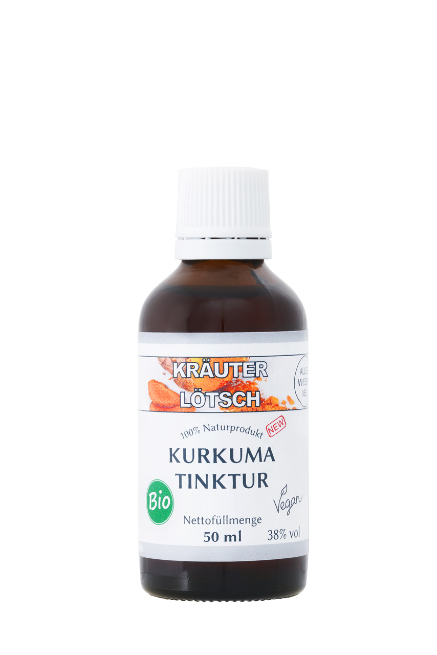 Bilder Kräuter Lötsch