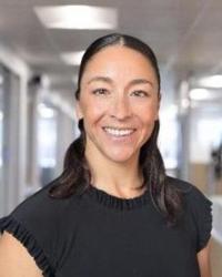 Jennifer A. Wilke