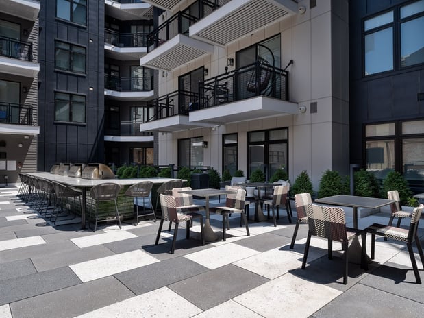 Images Modera New Rochelle