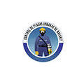 Control De Plagas Urbanas De Nayarit Logo
