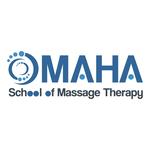Omaha School of Massage Therapy Logo