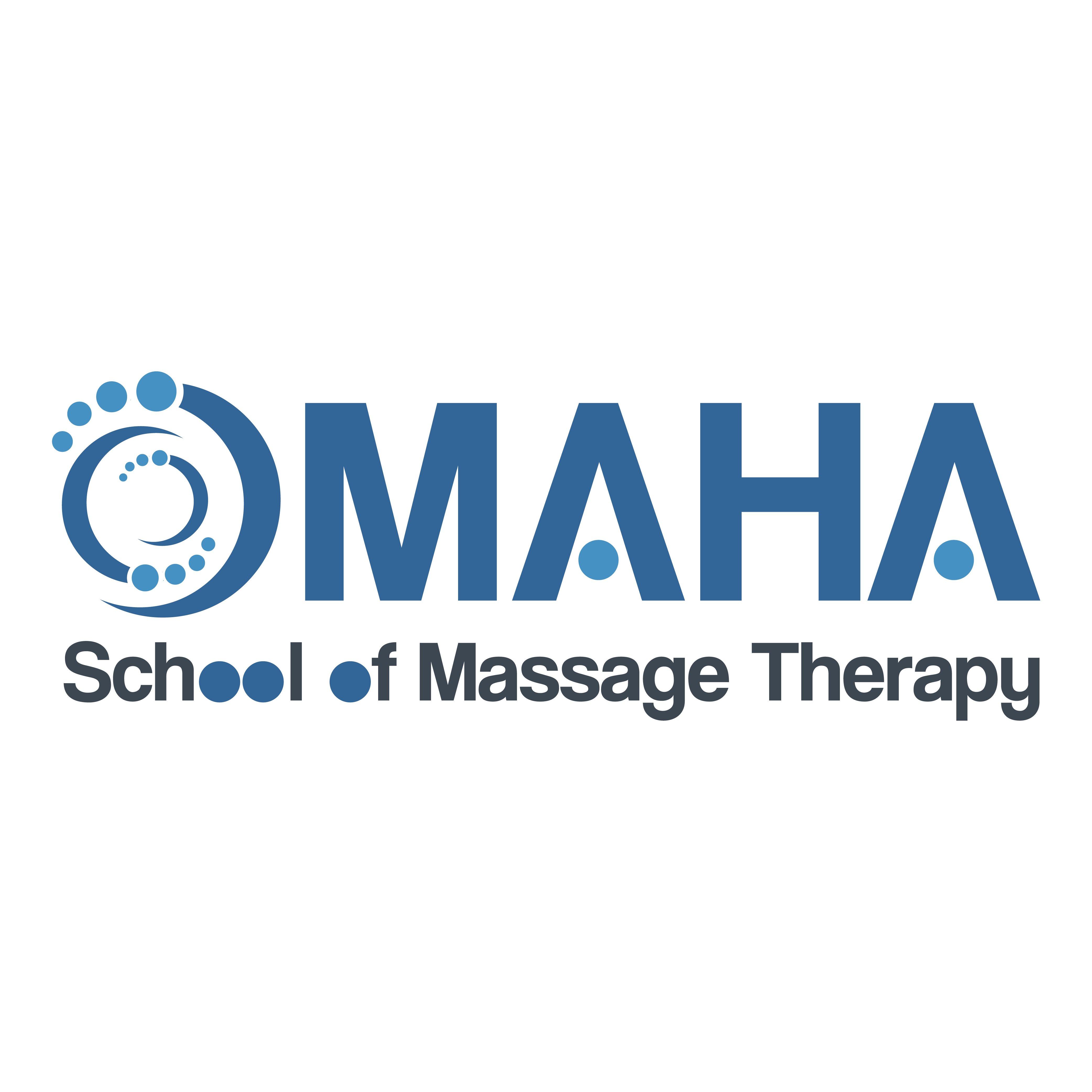 Omaha School of Massage Therapy - Omaha, NE 68127 - (402)331-3694 | ShowMeLocal.com