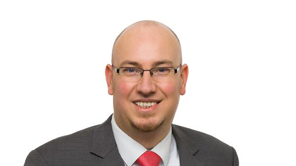 Bilder  Kay Basil - Selbstständiger Vertriebspartner für Swiss Life Select