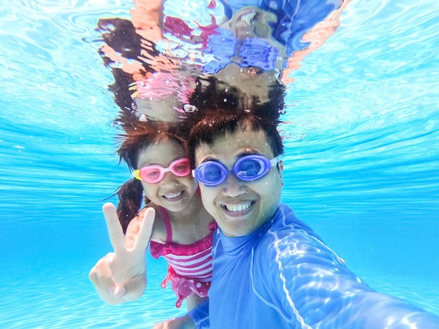 Images Turnbury at Palm Beach Gardens