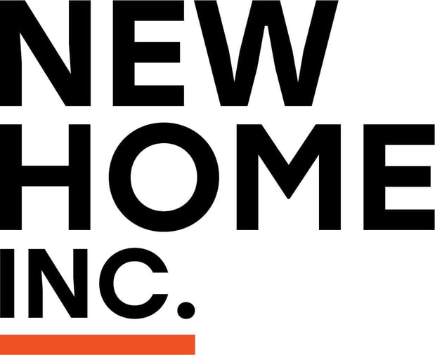 Images New Home Inc, LLC