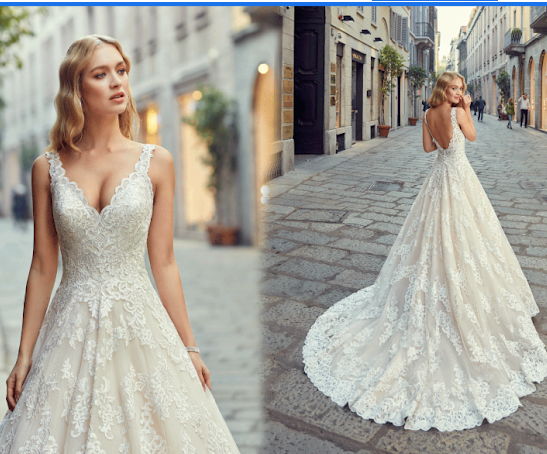 Images Happiness Sposa Più