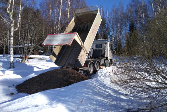 Images Autoyhtymä Arkko Ky