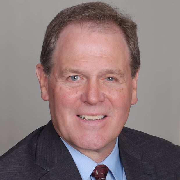 Images Edward Jones - Financial Advisor: Dennis J Wieczorek, AAMS®