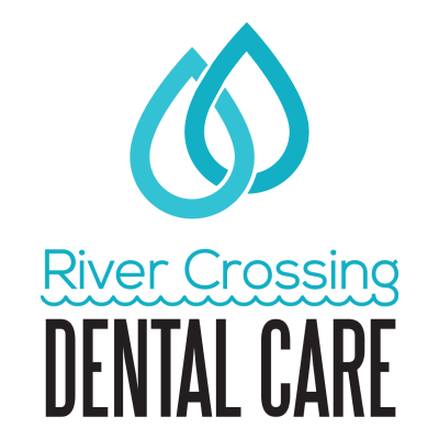 River Crossing Dental Care