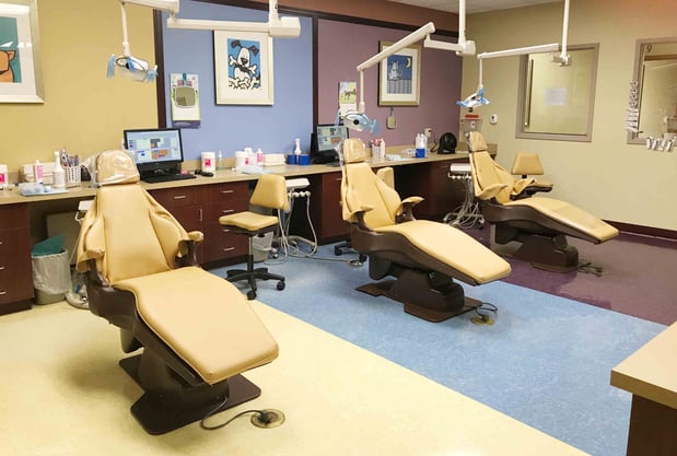 Images Advantage Dental+