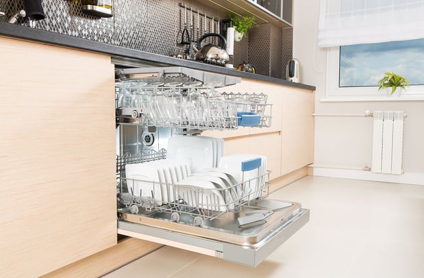 Images Affordable Appliance Repair