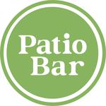 The Wharfside Patio Bar Logo