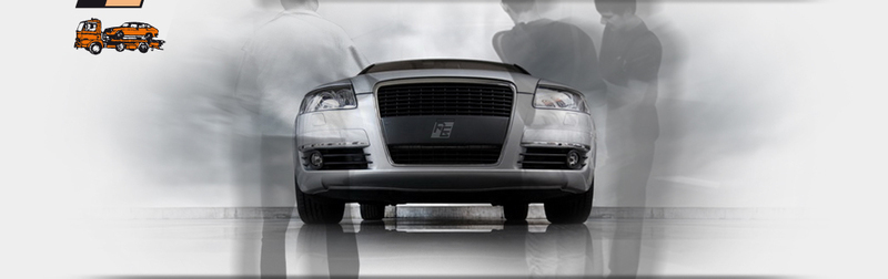 Images Carrozzeria Re