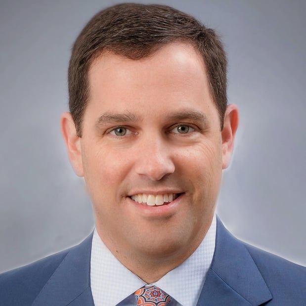 Images Edward Jones - Financial Advisor: Barry L Rodbell