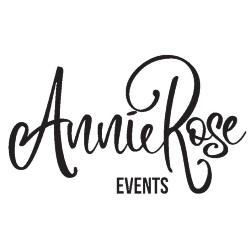 Annie Rose Events