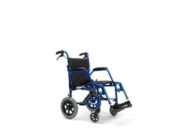 Orthopädietechnik REDICO Schuhhaus Ferlach Inh. Christian Bürger, Waagplatz 1 in Ferlach