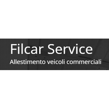 Filcar Service Logo
