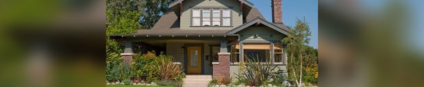 Images Ac-Cel Windows & Siding