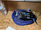Images DonkeyNDaTrunk Car Audio