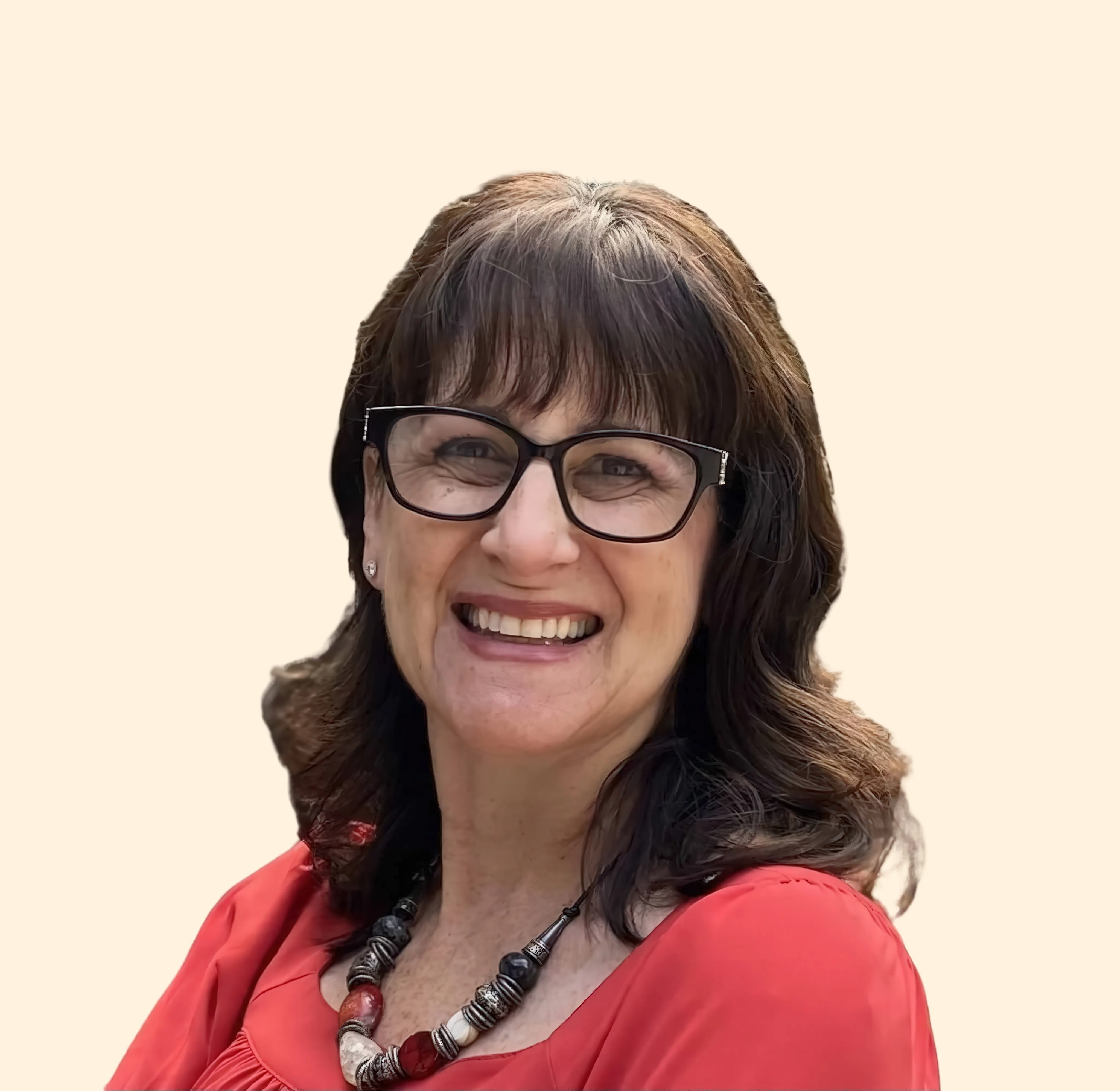 Lisa Sobhian - Chelmsford, MA - Mental Health Counseling, Psychiatry, Psychologist