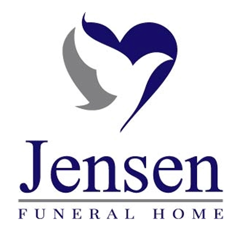 Jensen Funeral Home