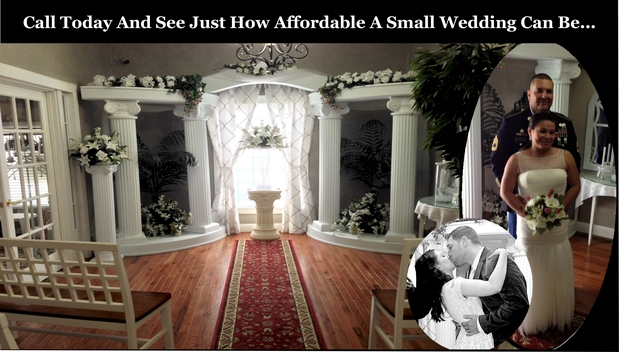 Images St Louis Wedding Chapel