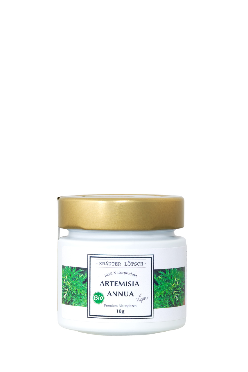 Bilder Kräuter Lötsch