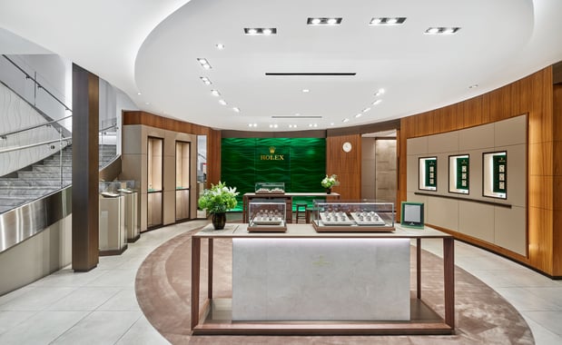 Images Bhindi Jewelers