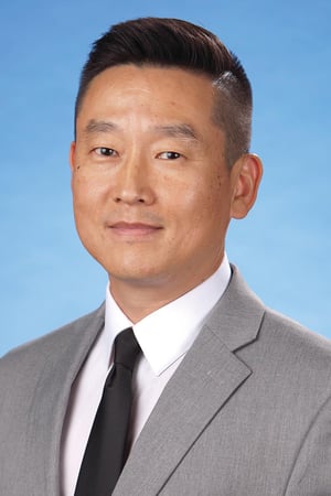 Images Jimmy Yu - Chase Home Lending Advisor - NMLS ID 245893