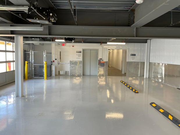 Images Storage King USA