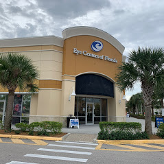 Eye Centers of Florida - North Fort Myers Photo