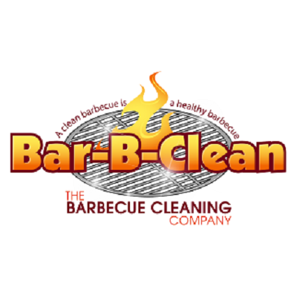 Bar-B-Clean East Dallas