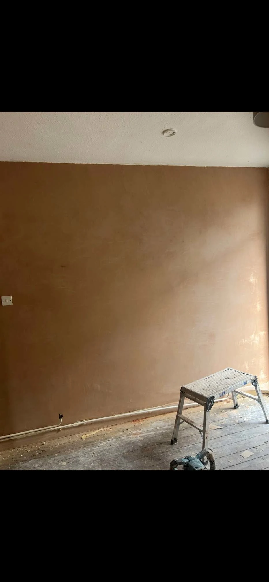 Images LJ Property Maintenance Ltd