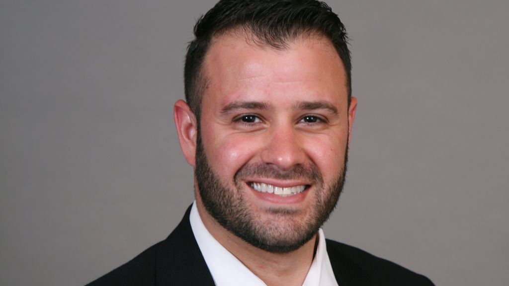 Bassam Hanna, DMD - Shelby Township, MI - Dentistry, General Dentistry