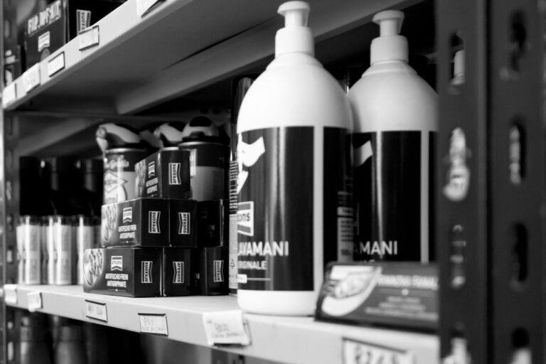 Images Mg Auto Parts