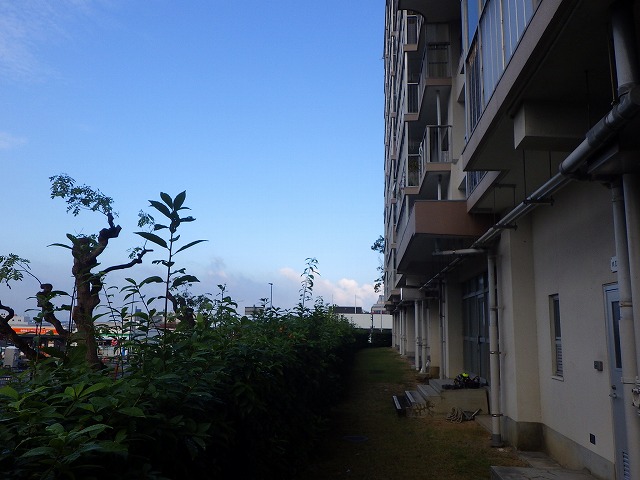 Images 株式会社アイゼン