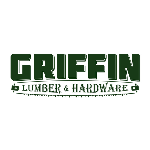 Griffin Lumber & Hardware Logo