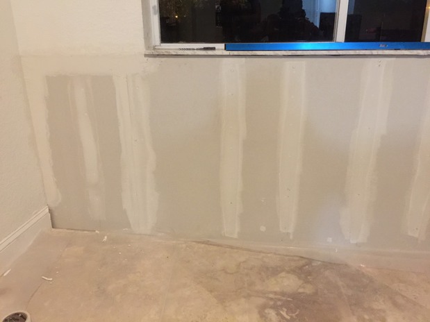 Images Air Xcellence IAQ Services LLC