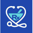 Arvada Pharmacy and Medical Supply Logo