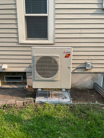 Images Stafford Home Service