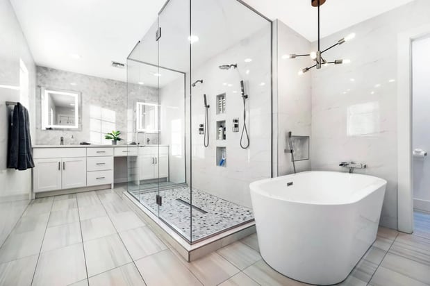 Images The Embers Recovery Phoenix Arizona Drug & Alcohol Rehab