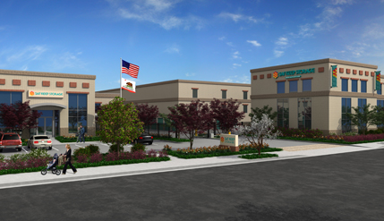 Images Saf Keep Storage