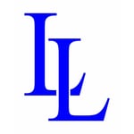 Levinson Law LLC Logo