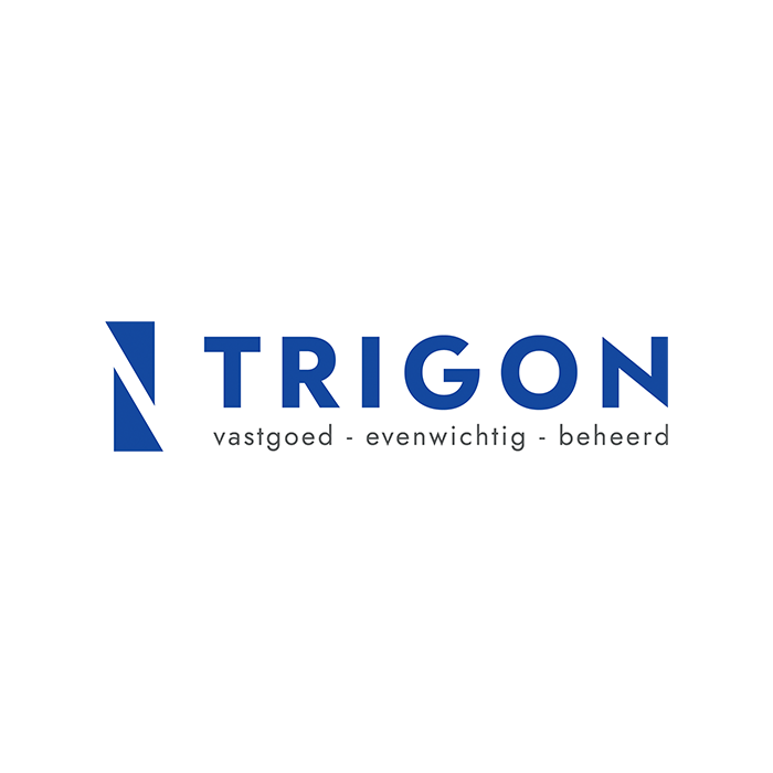Trigon Antwerpen - Property Management Company - Antwerpen - 03 213 29 12 Belgium | ShowMeLocal.com