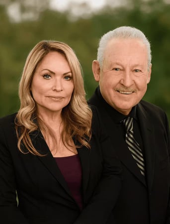 Images Michelle & Allen Yabko Real Estate