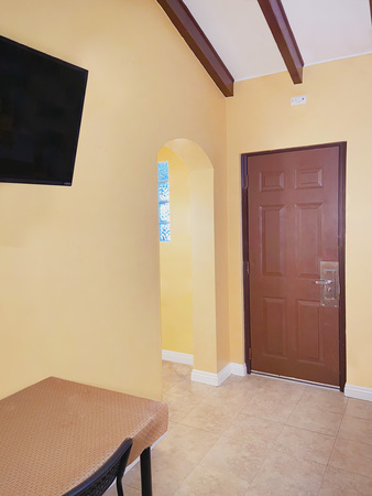Images El Patio Inn