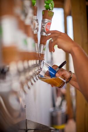 Images Your Pie - Closed