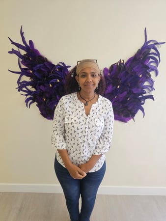 Images Senior Helpers