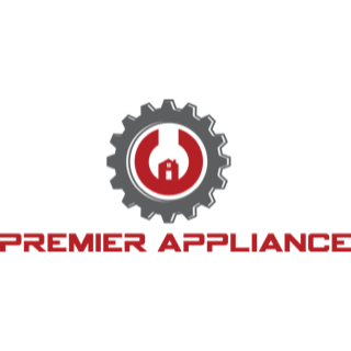 Premier Appliance - Santa Fe, NM - (505)982-8118 | ShowMeLocal.com